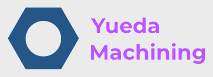 Yueda Site