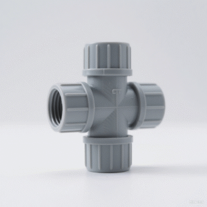 Injection Molding Part 5