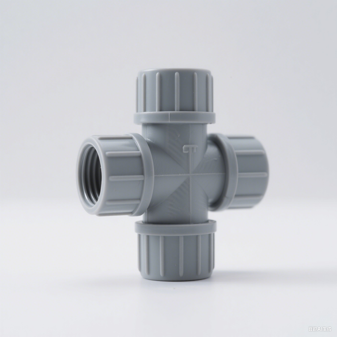 Injection Molding Part 5