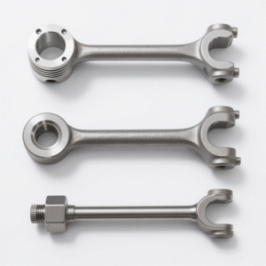 Forged Part - Connecting Rod